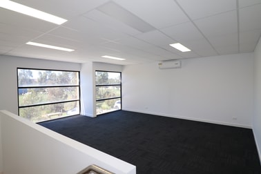 4/13B Elite Way Carrum Downs VIC 3201 - Image 3