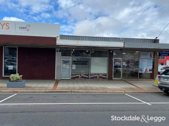 62 George Street Morwell VIC 3840 - Image 1