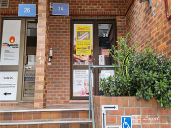 24/47 Neridah Street Chatswood NSW 2067 - Image 2