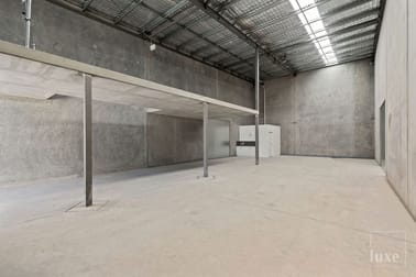 14/9 - 13 Matheson Street Baringa QLD 4551 - Image 1