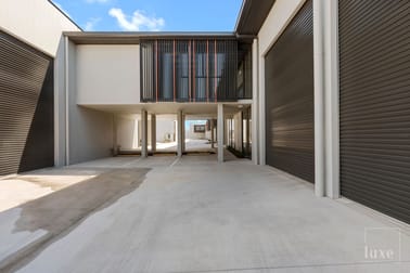 14/9 - 13 Matheson Street Baringa QLD 4551 - Image 3