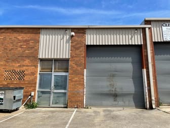16/166 Bridge Road Keysborough VIC 3173 - Image 1