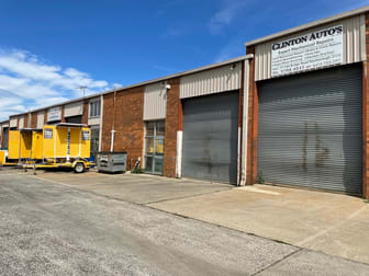 16/166 Bridge Road Keysborough VIC 3173 - Image 2