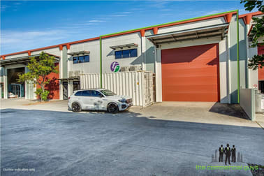 9B/38 Eastern Service Rd Stapylton QLD 4207 - Image 1