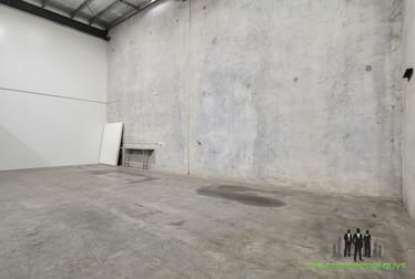9B/38 Eastern Service Rd Stapylton QLD 4207 - Image 3