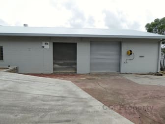 Salisbury QLD 4107 - Image 1