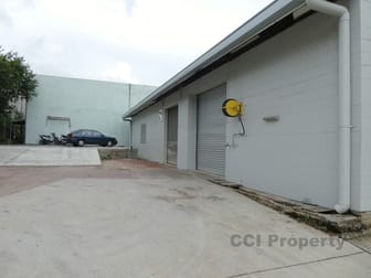 Salisbury QLD 4107 - Image 2