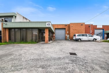 49 Stephen Road Dandenong South VIC 3175 - Image 1