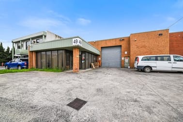 49 Stephen Road Dandenong South VIC 3175 - Image 2