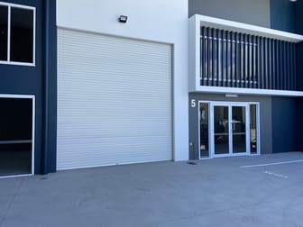 Unit 5/3 Packer Road Baringa QLD 4551 - Image 1