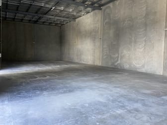 Unit 5/3 Packer Road Baringa QLD 4551 - Image 2