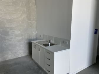 Unit 5/3 Packer Road Baringa QLD 4551 - Image 3