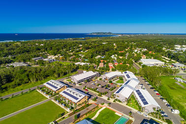 48 Parkes St Byron Bay NSW 2481 - Image 2