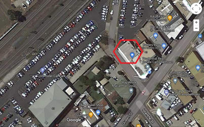 47 Queen Street Campbelltown NSW 2560 - Image 3