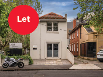 381 Malvern Road South Yarra VIC 3141 - Image 1