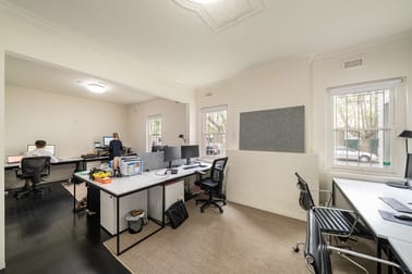381 Malvern Road South Yarra VIC 3141 - Image 3