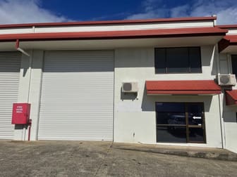 2/14-16 Babdoyle Street Loganholme QLD 4129 - Image 1