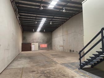 2/14-16 Babdoyle Street Loganholme QLD 4129 - Image 2