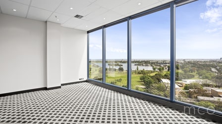 Suite 1208/1 Queens Road Melbourne VIC 3004 - Image 1