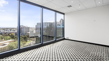 Suite 1208/1 Queens Road Melbourne VIC 3004 - Image 2
