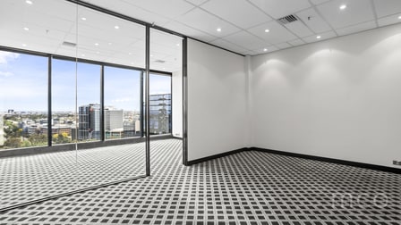 Suite 1208/1 Queens Road Melbourne VIC 3004 - Image 3