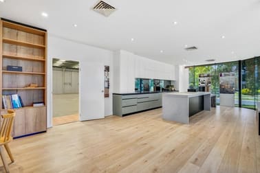 49-51 Keysborough Ave Keysborough VIC 3173 - Image 2