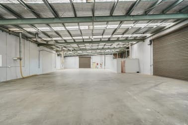 49-51 Keysborough Ave Keysborough VIC 3173 - Image 3