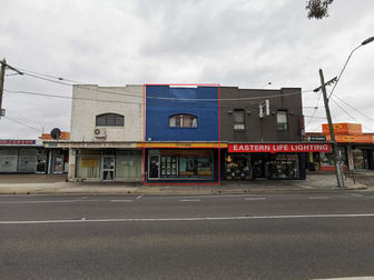 267 Springvale Road Springvale VIC 3171 - Image 1