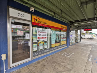 267 Springvale Road Springvale VIC 3171 - Image 2