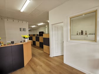 267 Springvale Road Springvale VIC 3171 - Image 3