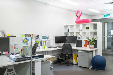 A121/20 Lexington Drive Bella Vista NSW 2153 - Image 3