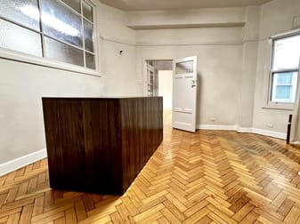 Suite 55, 12 Collins Street Melbourne VIC 3000 - Image 3