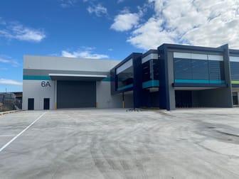 6 Metrolink Circuit Campbellfield VIC 3061 - Image 1