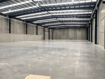 6 Metrolink Circuit Campbellfield VIC 3061 - Image 2