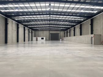 6 Metrolink Circuit Campbellfield VIC 3061 - Image 3