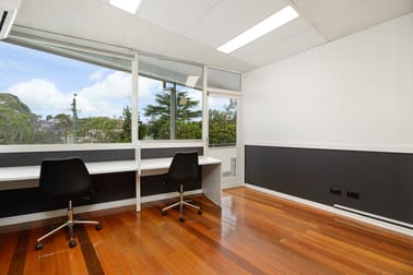 Suite J/680 Pacific Highway Killara NSW 2071 - Image 2