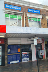 173 Rowe St Eastwood NSW 2122 - Image 1