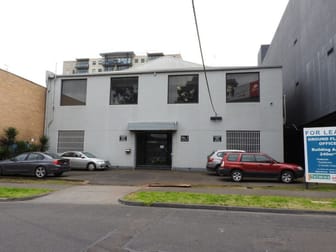 1 Kings Place South Melbourne VIC 3205 - Image 2