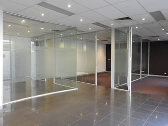 1 Kings Place South Melbourne VIC 3205 - Image 3