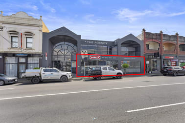 585 Burwood Road Hawthorn VIC 3122 - Image 1