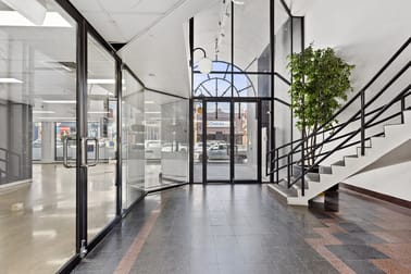 585 Burwood Road Hawthorn VIC 3122 - Image 3