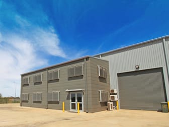 2/29 Steel Loop Wedgefield WA 6721 - Image 1