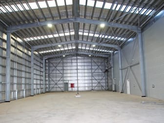 2/29 Steel Loop Wedgefield WA 6721 - Image 2