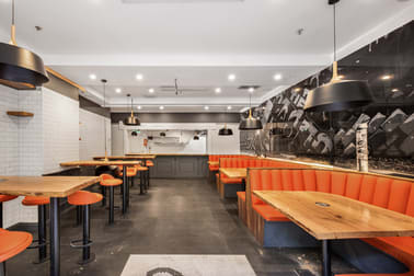 Shop 4, 15 Orwell Street Potts Point NSW 2011 - Image 1