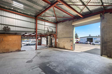 7 Swan Street Hamilton NSW 2303 - Image 2