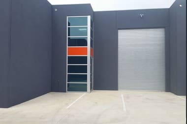 3/41-43 Merri Concourse Campbellfield VIC 3061 - Image 1