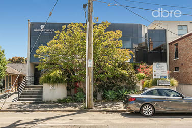 Ground Floor/99 Bay Street Brighton VIC 3186 - Image 1