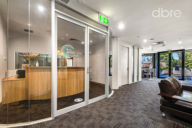 Ground Floor/99 Bay Street Brighton VIC 3186 - Image 2