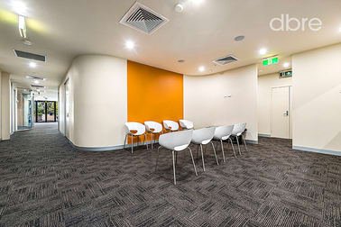 Ground Floor/99 Bay Street Brighton VIC 3186 - Image 3