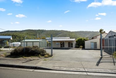 Lease/1 Electra Place Mornington TAS 7018 - Image 3